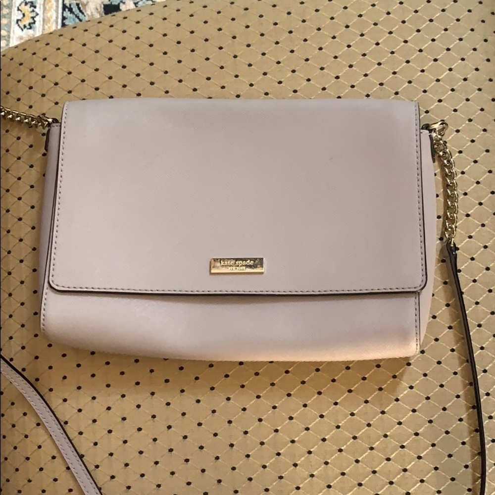 Kate Spade crossbody bag